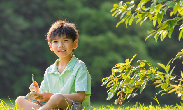 兒科醫(yī)生年終個(gè)人工作總結(jié)（八篇）